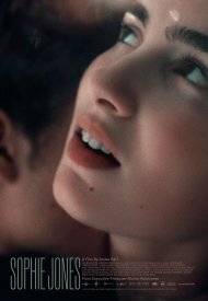 Affiche de Sophie Jones