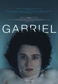 Affiche de Gabriel