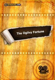 Affiche de Ogilvy Fortune