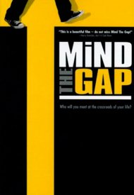 Affiche de Mind the Gap