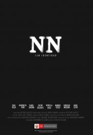 Affiche de NN