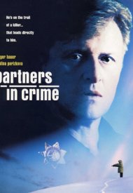 Affiche de Liés par le crime