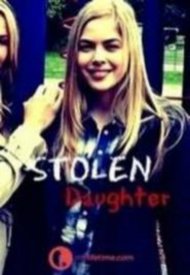 Affiche de Sarah A Disparu