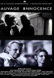 Affiche de Sauvage innocence