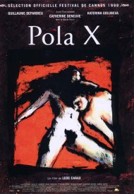 Affiche de Pola X