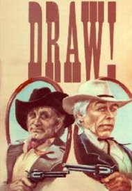 Affiche de Le Duel des héros