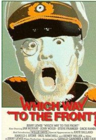 Affiche de Ya, ya, mon général !