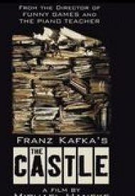 Affiche de Le Château