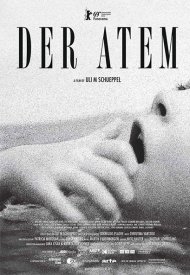 Affiche de The Breath