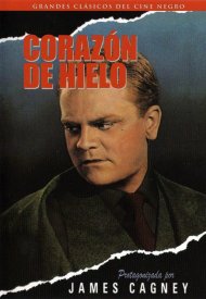 Affiche de Un Fauve en liberté