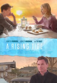 Affiche de A Rising Tide