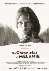 Affiche de Melanijas hronika