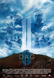 Affiche de Dağ 2