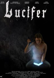 Affiche de Lucifer