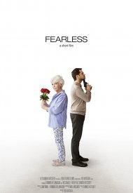 Affiche de Fearless