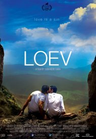 Affiche de Loev