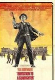 Affiche de Le Mercenaire de minuit