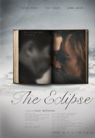 Affiche de The Eclipse
