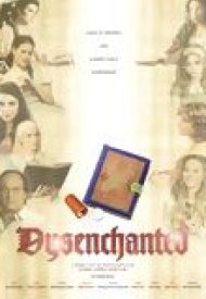 Affiche de DysEnchanted