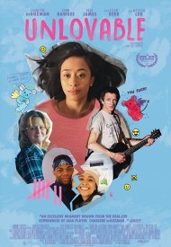 Affiche de Unlovable