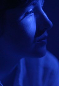Affiche de Kate Plays Christine