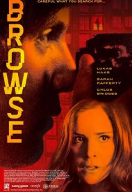 Affiche de Browse