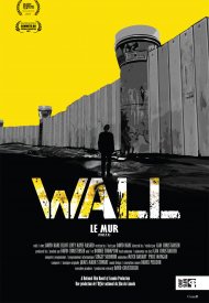 Affiche de Le Mur