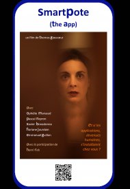 Affiche de SmartPote