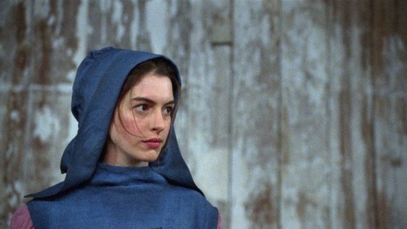 Les Misérables Les Misérables