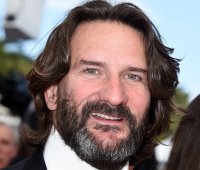 Frédéric Beigbeder