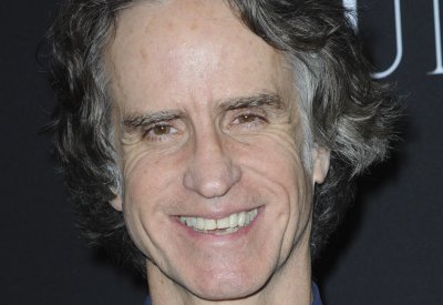Jay Roach