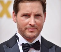 Peter Facinelli