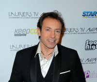 Philippe Candeloro