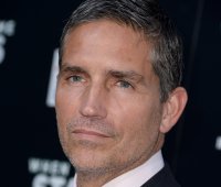 Jim Caviezel