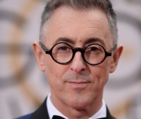Alan Cumming