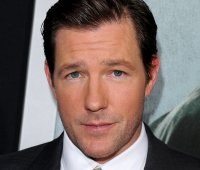 Edward Burns