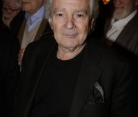 Pierre Arditi