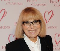 Mireille Darc