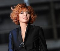 Mylène Farmer