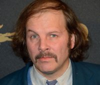 Philippe Katerine