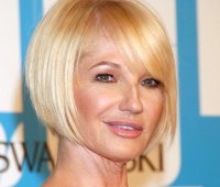 Ellen Barkin