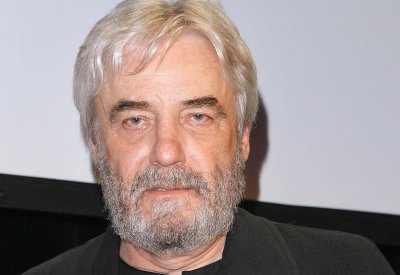Andrzej Zulawski