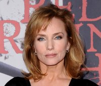 Rebecca De Mornay