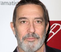 Ciarán Hinds