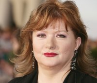 Catherine Jacob