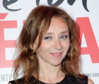 Sylvie Testud