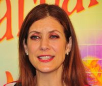 Kate Walsh