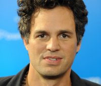 Mark Ruffalo