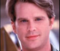 Cary Elwes