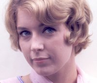 Marie Dubois